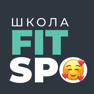 Newyorkfitspo | Школа здорового фитнеса Telegram Group Link