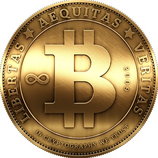 Shroom —> Niftyx Telegram Group Link