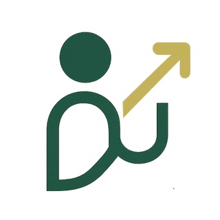 Telegram profile photo for الموارد البشرية | وظائف