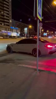 https://t.me/bmw_mpower_club