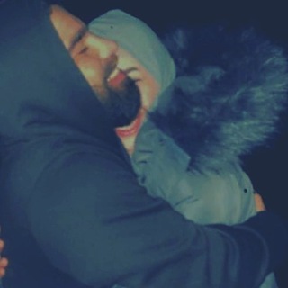 19.12♥️