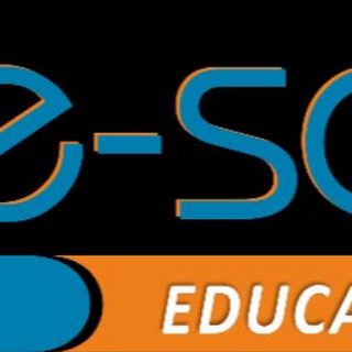 e-school