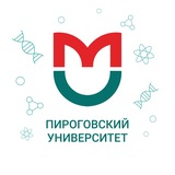 Иллюстрация к посту канала Пироговский университет