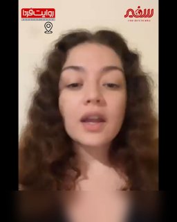 שיחה בלעדית של טלוויזיה פרדה עם מומחה פוליטי באמריקה הלטינית: התבוסה של בולסונארו בבחירות בברזיל הייתה סופה…