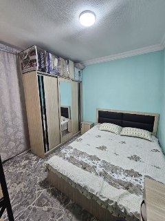 Продам свой дом Гулобод махалла (Чорсу)