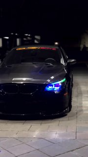BMW M Powerhttps://t.me/bmw_mpower_club#bmw #mpower #bmwmpower #bmwworld #bmwmpo