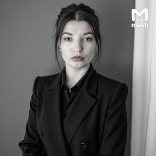 Менеджеров крупной белгородской компании и сотрудницу Минпромторга арестовали за махинации с дронами на госзакупках. Они тайком покупали БПЛА в Китае и выдавали их за свои разработки.Участники схемы: чиновница Алла Половченя, директор по стратегическому ра