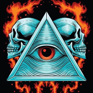 𝑪𝑹𝒀𝑷𝑻𝑶 𝑪𝑯𝑨𝑻