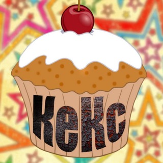 Telegram profile photo for keks memes