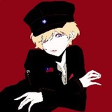 // ıнfꙮ