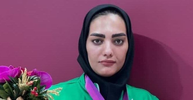 بر فراز تور....: رسانه پست