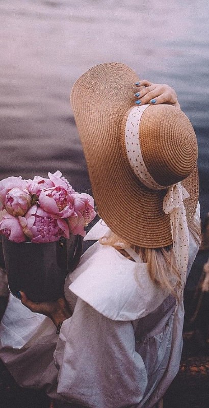 پـــــروفــایــݪ دخترونه💕🍃: #𝐏𝐑𝐎𝐅💕🍃𝐆𝐈𝐑𝐋👧🏻𝗝𝗼𝗶𝗻➪♥️|@profail_dokhtarone_s#