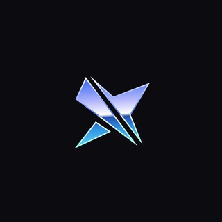 XYRO | Türkiye Telegram Group Link