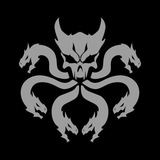 HYDRA Daily