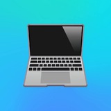 ارزشیابی اساتید ریاضی آمار و علوم کامپیوتر