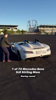 $4M Mercedes-Benz SLR@sochiautopartssochiautoparts.ruhttps://t.me/rosskozap