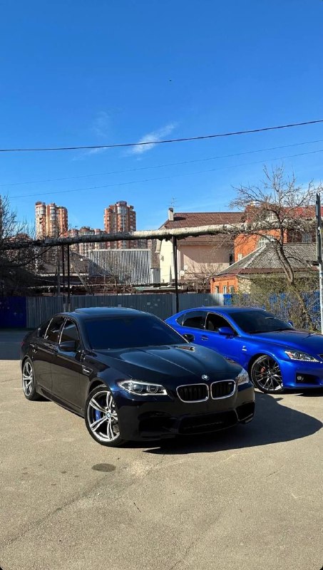 https://t.me/bmw_mpower_club