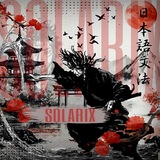 Solarix