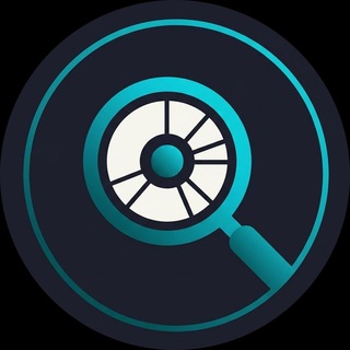 Telegram profile photo for Социо