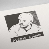 ТатПолит (Айсин Р.)