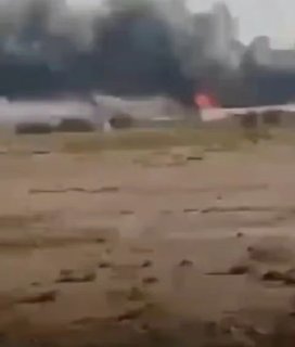 ההגנה האווירית לא מצליחה ליירוט את הטילים של איראן