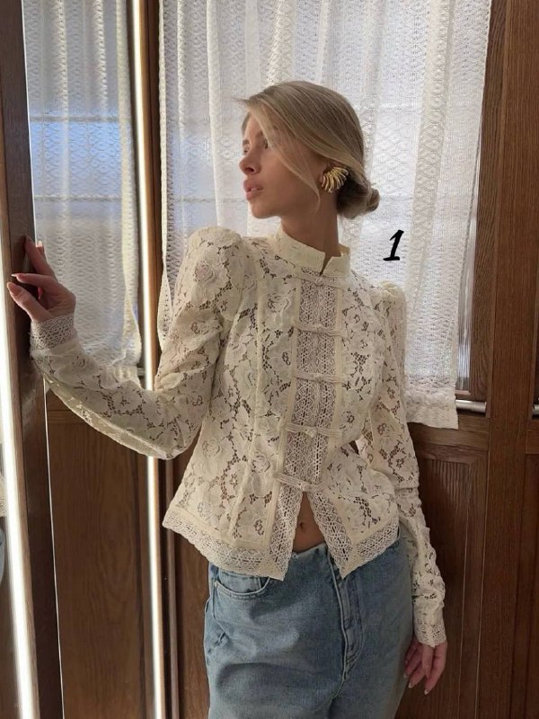 Изображение 1