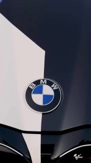 https://t.me/bmw_mpower_club#bmw #mpower #bmwmpower #bmwworld #bmwmpowerclub #бм
