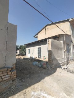 Продаётся земля, участок 3 , 7сотки
