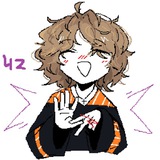 переходник nik0n⁷⁸
