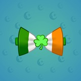 Bow Tie #428