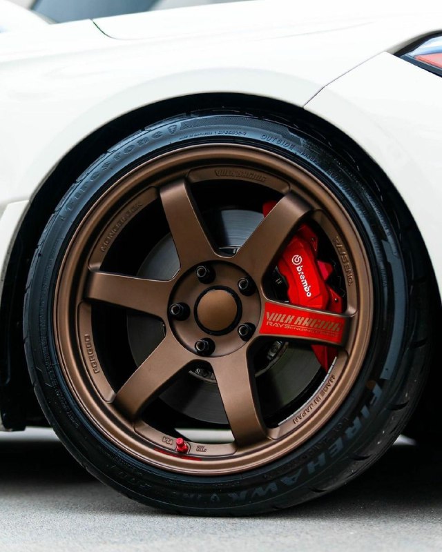 Honda Civic 5