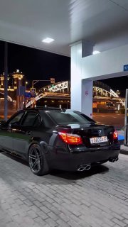 BMW M Powerhttps://t.me/bmw_mpower_club#bmw #mpower #bmwmpower #bmwworld #bmwmpo