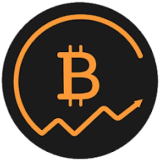 Binance Trading Chat Telegram Group Link