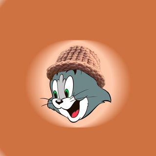 $TOMWIFHAT COMMUNITY