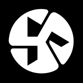 Telegram profile photo for Yangi TV