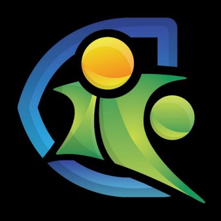 Telegram profile photo for فوتبال ۱۲۰