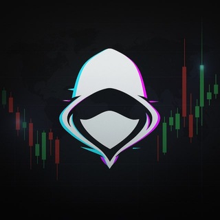 Telegram profile photo for Lasttrader.eth
