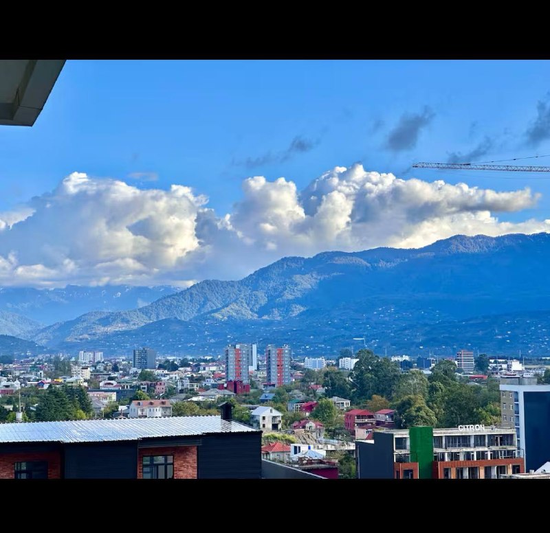 Фото 8