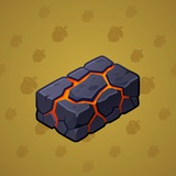 Artisan Brick #42