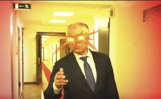 В Севастополе возобновлена продажа бензина по QR-кодамКак сообщил губернатор Михаил Развожаев, заправить можно будет 20 литров на одну машину. По его словам, выдача QR-кодов начнётся сегодня в 22:35, а использовать их можно будет завтра с 09:00 до 21:00. П