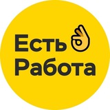 Логотип Вакансии в МСК