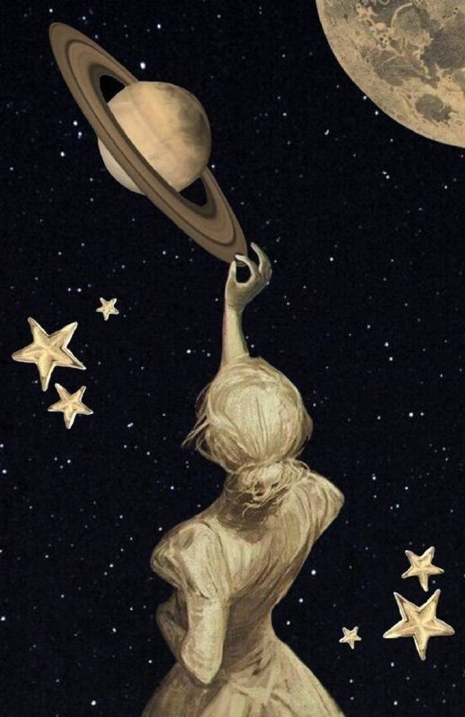 یواشکی دوستت خواهم داشت: 🌙 امشب... قبل از اینکه چشمهات رو ببندی، یک لحظه به مسیری که این هفته با هم اومدیم فکر کن... 🍃🤍ذهن شلوغ شد، فکرها اومدن و