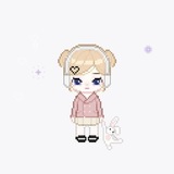 ˖⋆𖦹 𝓐𝓼𝓻𝓪'𝓼 𝓭𝓪𝓲𝓻𝔂 ˖꒦꒷⋆🌸📖