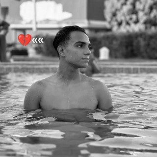 Telegram: Contact @medopg Telegram Group Link