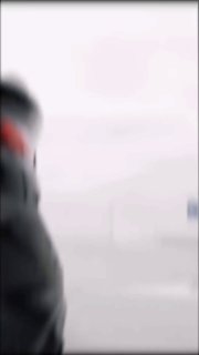 https://t.me/bmw_mpower_club