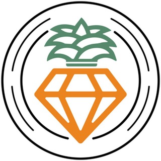 Bestseller Fashion, Jewelry and Watches Telegram Group Link