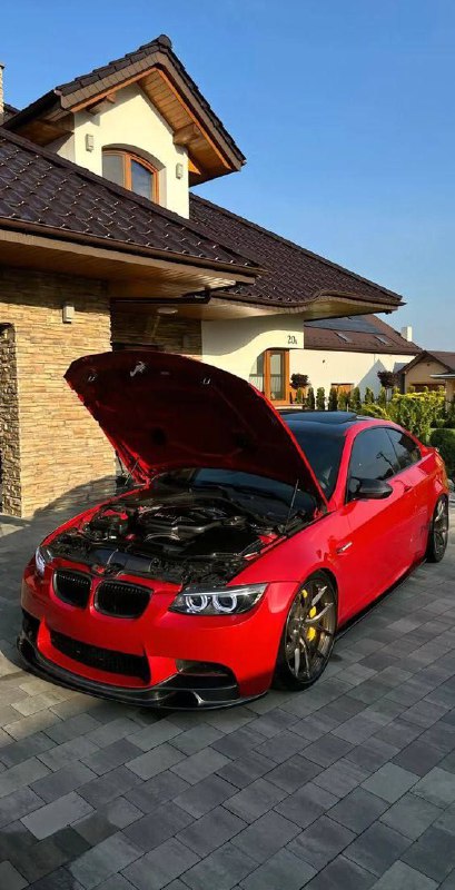 https://t.me/bmw_mpower_club