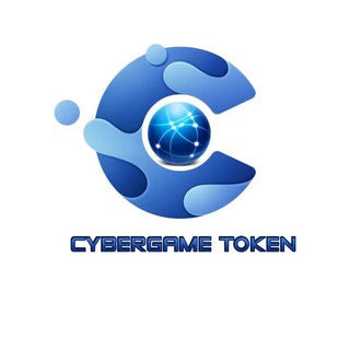 Cybergame Airdrop Bot