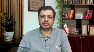 پدرفتنه | pedarefetneh: 🚩 #تحلیل_تصویری استاد #رائفی‌_پور | خزر یا کاسپین؟!🔰رسانه مستقل #پدرفتنه 👇🆔 @pedarefetneh | 🆔 @pedarefetneh |