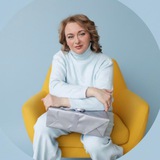 Наталья Ермакова | Арома‑медицина простым языком